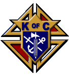 knights_of_columbus